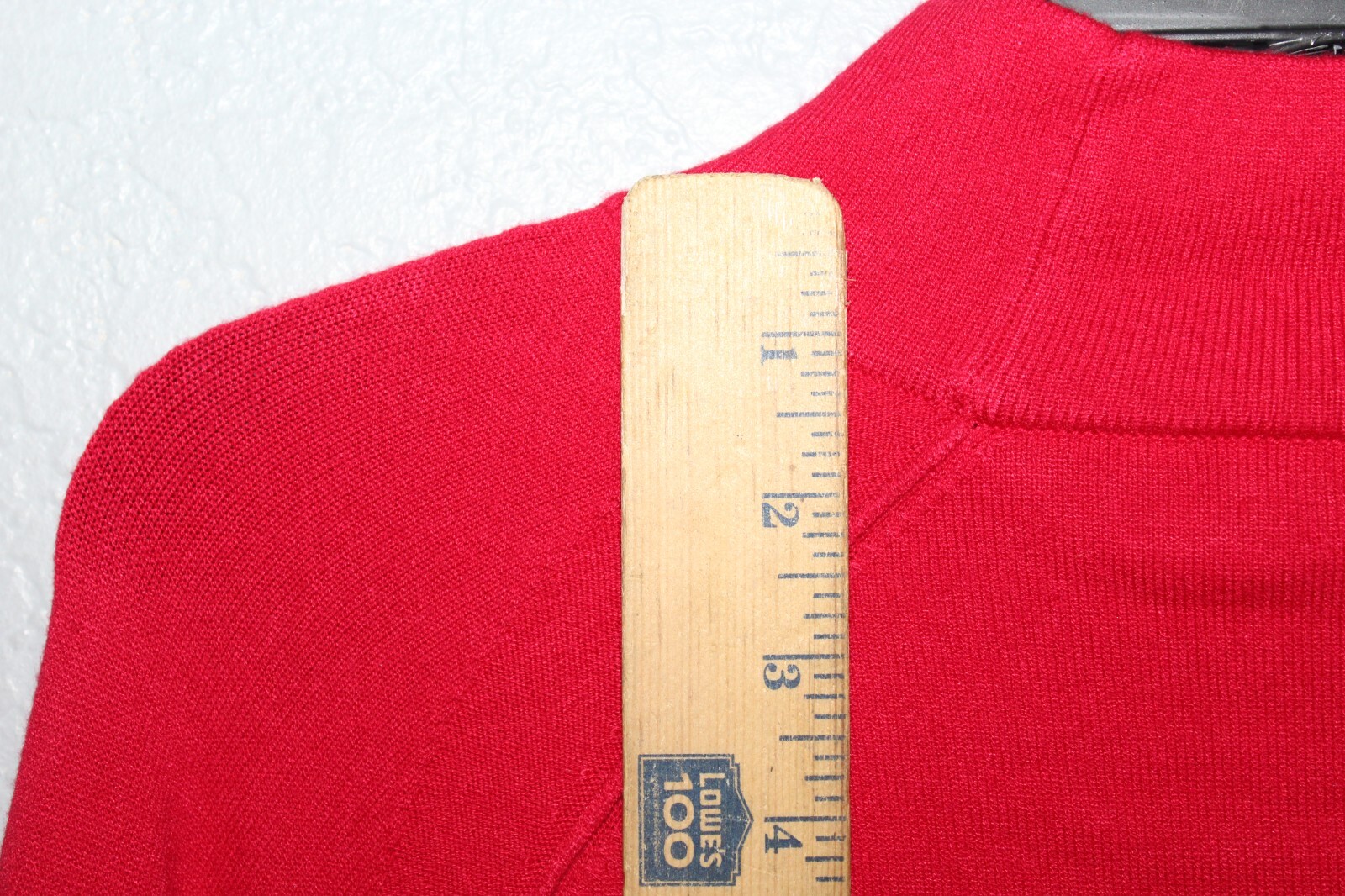 Picture 4 of 9