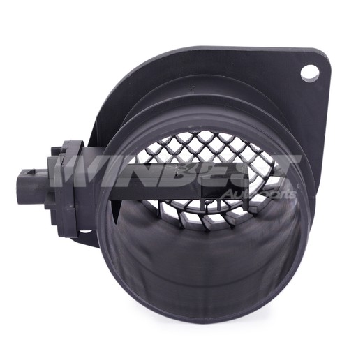 AF10418 Mass Air Flow MAF Sensor for MINI COOPER 1.6L - Bild 4 von 9