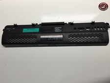 Dell inspiron All in one 2320 bottom cover panel board