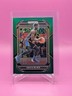 2023-24 Panini Prizm Draft Picks Omaha Biliew #23 GREEN!