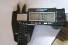 Bild 94 von 212