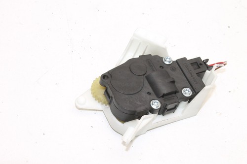 AUDI A5 Sportback 8TA 2.0 TDI Regelventile für Innenraumheizung 17224908