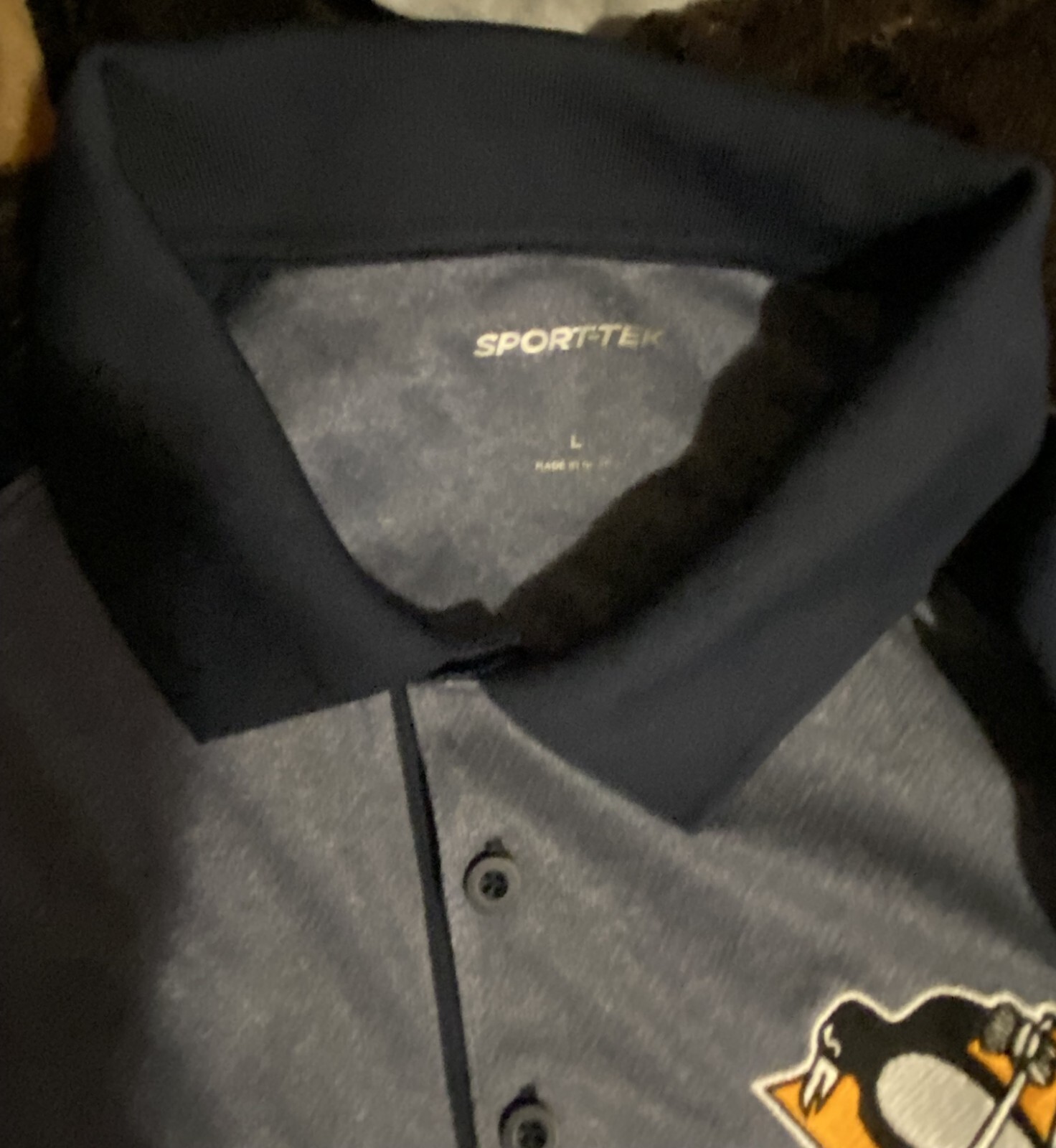 Picture 3 of 3
