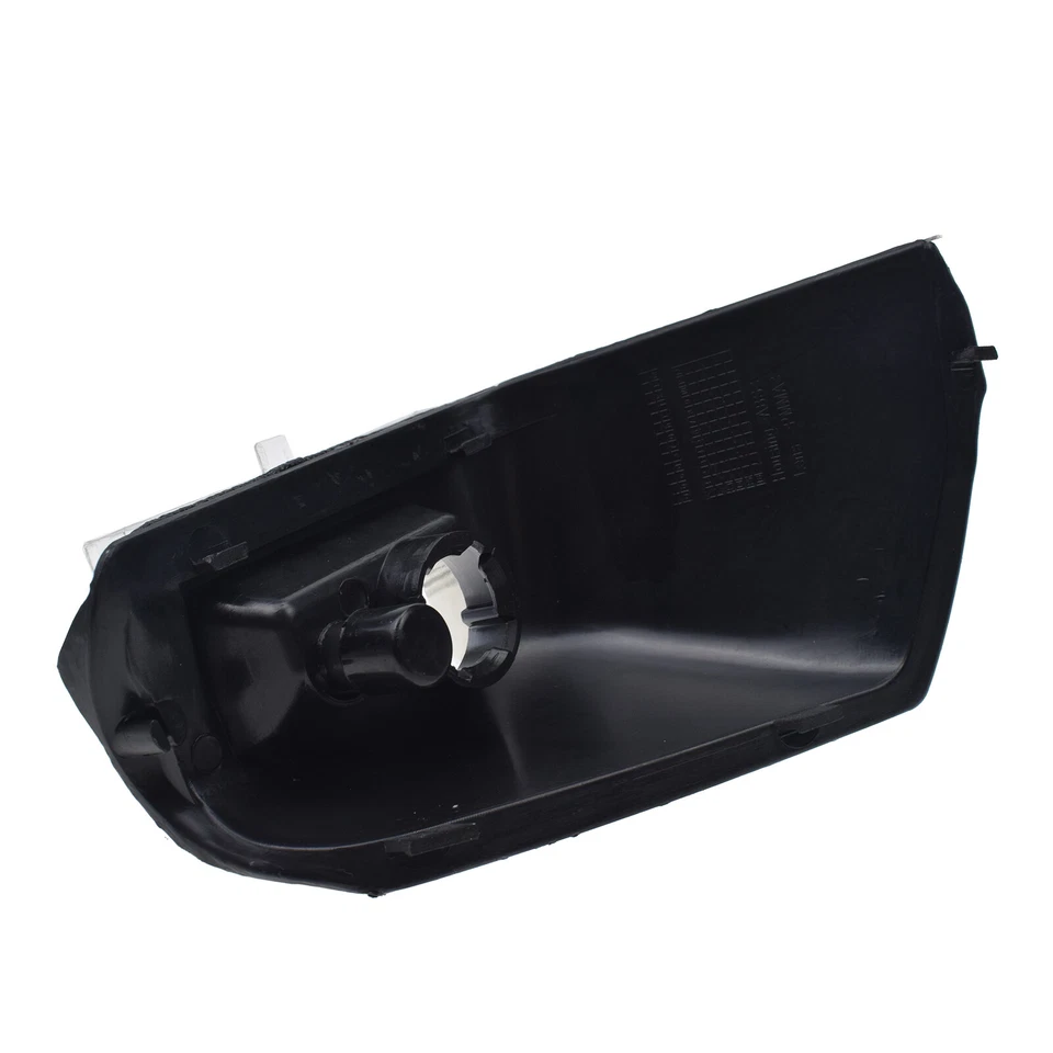 Freccia specchietto destra A0018229020 per Mercedes-Benz Sprinter 3,5-T autobus scatola - Immagine 2 di 4