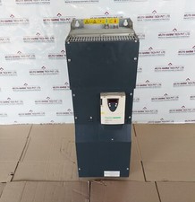 Schneider Electric Altivar 71Q ATV71QC16Y Var...