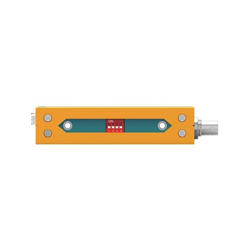 AVMATRIX SD2080 2x8 SDI/HDMI Splitter /Converter 1×HDMI/1×3G-SDI to 4×3g-sdi/HD - 第 6/6 張圖片