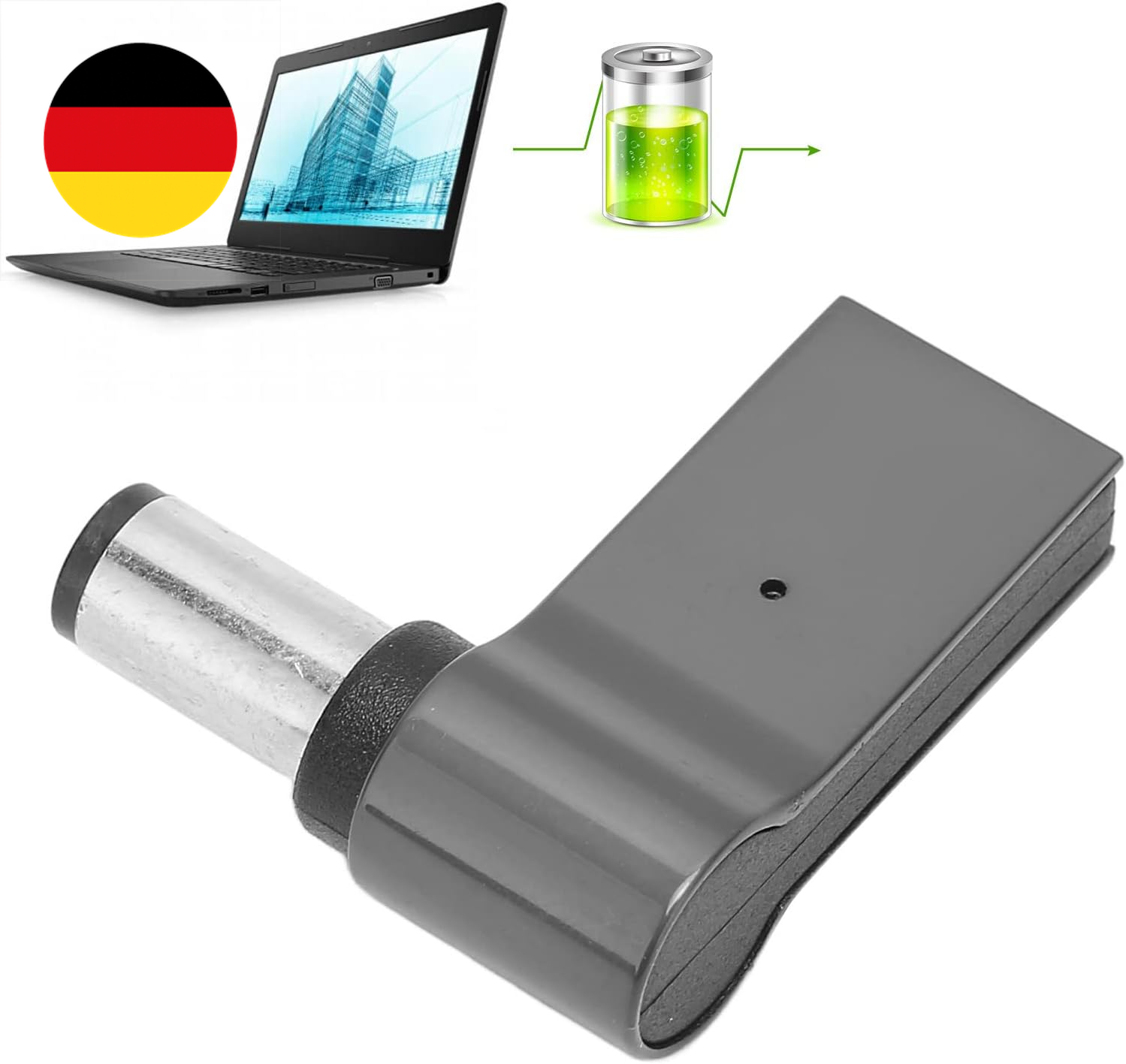 Bild 4 von 9