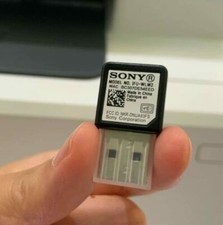 Original NEW Projectors USB Wireless LAN Module IFU-WLM3 for Sony X280 PXW-X280