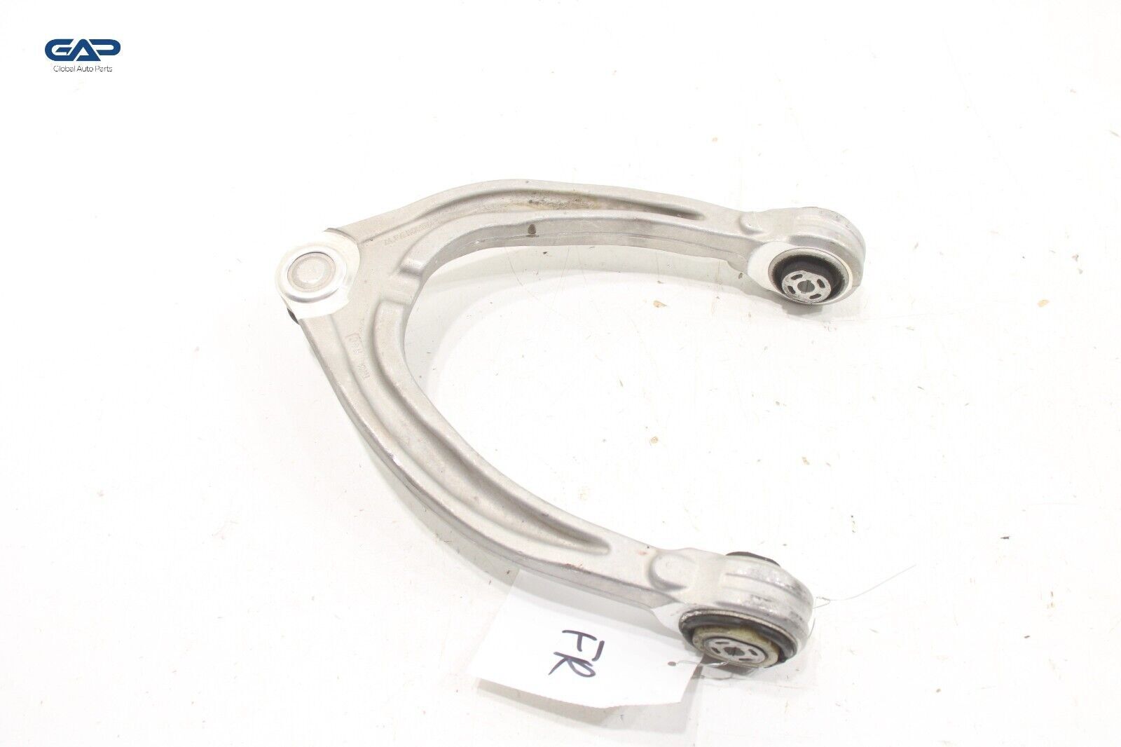 2023 - 2024 MASERATI GRECALE FRONT RIGHT PASSENGER SIDE UPPER CONTROL ARM OEM