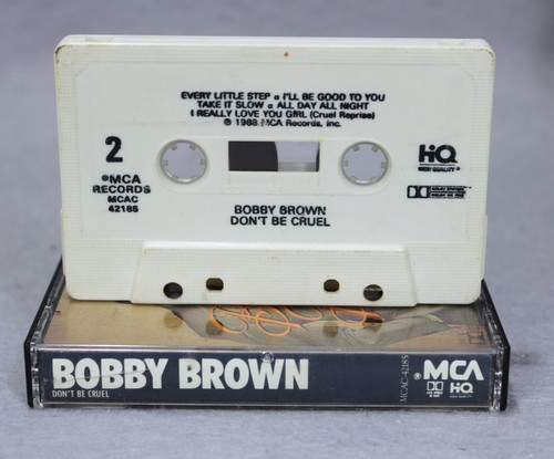 Pop Rock Metal Soundtrack 1970 1980 Cassette Tapes - Build Your Own Bundle! - Picture 22 of 278