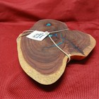 Bild 4 von 8