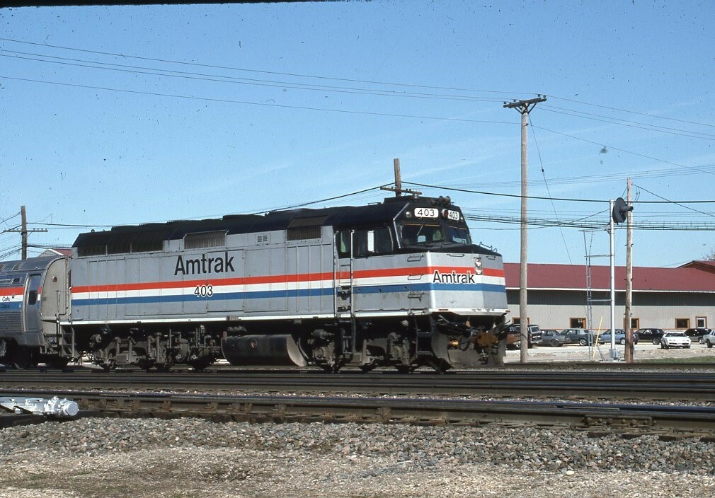 ［貴重ビンテージ］AMTRAK アムトラック 旅行プランナー 1995年版 貴重ビンテージ］AMTRAK アムトラック 旅行プランナー 1995年版 貴重