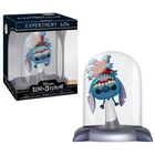 Funko Pop Vinyl Figure - Lilo & Stitch Experiment 626 Free Postage AU ✨️