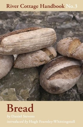 Bread by Daniel Stevens (Hardcover, 2009) - Image 7