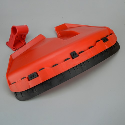 #ad #ad UNIVERSAL GUARD SHIELD COVER TO TRIMMER STRIMMER BRUSH CUTTER Brushcutter $72.73