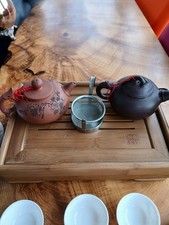 功夫茶具套装| eBay
