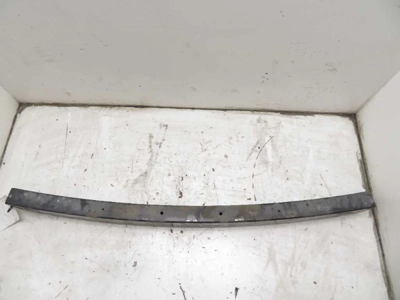 99-03 丰田 SOLARA 后置发动机加固冲击杆  — 第 3/4 张图片