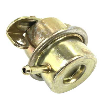 #ad F37Z9C968A Fuel Pressure Regulator For Ford Ranger Explorer Aerostar PR4083 $12.63