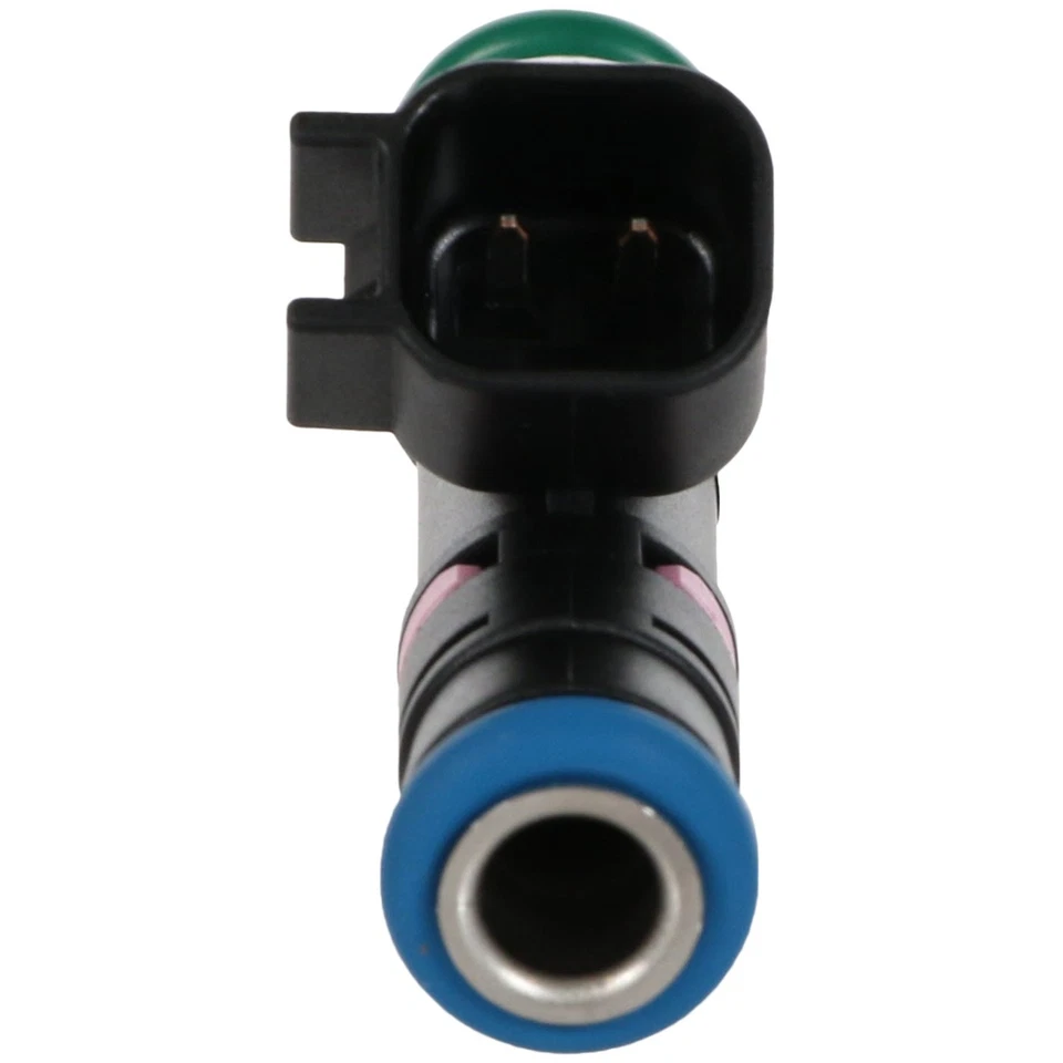 Bosch 62403 Fuel Injector Gas for Ford Expedition Lincoln Navigator 2007-2008 - Image 4 of 4