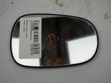 Glace retroviseur exterieur dr…