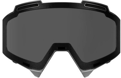 509 Sinister X7 Ignite S1 Goggle Dual Lens Smoke Tint