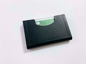 Final Fantasy IV (NTSC-J Japan) (WonderSwan Color, 2002) [COMPLETE] *US SELLER