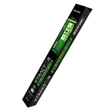 Image of Sonik Xtractor+ 2 Rod Carp Kit 9' 3LB