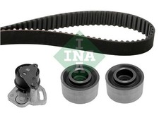 Kit de distribution Alfa Romeo ALFA GTV