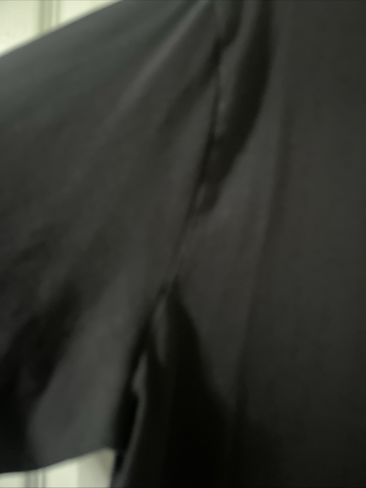 Under Armour Men Black T-Shirt Sz. 2XL Graphic Print “Freedom” Flag Short Sleeve thumbnail 11