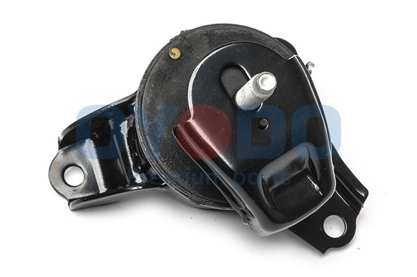 Oyodo Motorlager Lagerung Motor Rechts FüR Hyundai Santa Fé III Grand DM-image