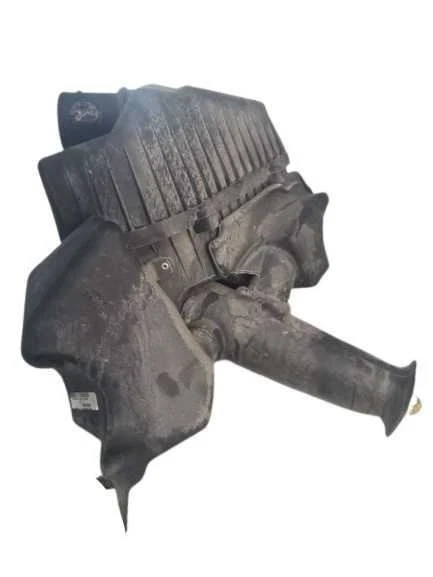 Filtro de aire compatible con 09-11 ACADIA 633346 Foto 3 de 4