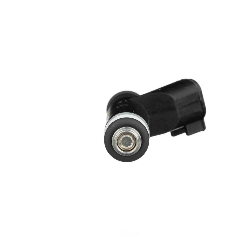 Inyector de combustible de encendido estándar FJ481 para Dodge Dakota 2000 Dodge Durango Foto 4 de 4