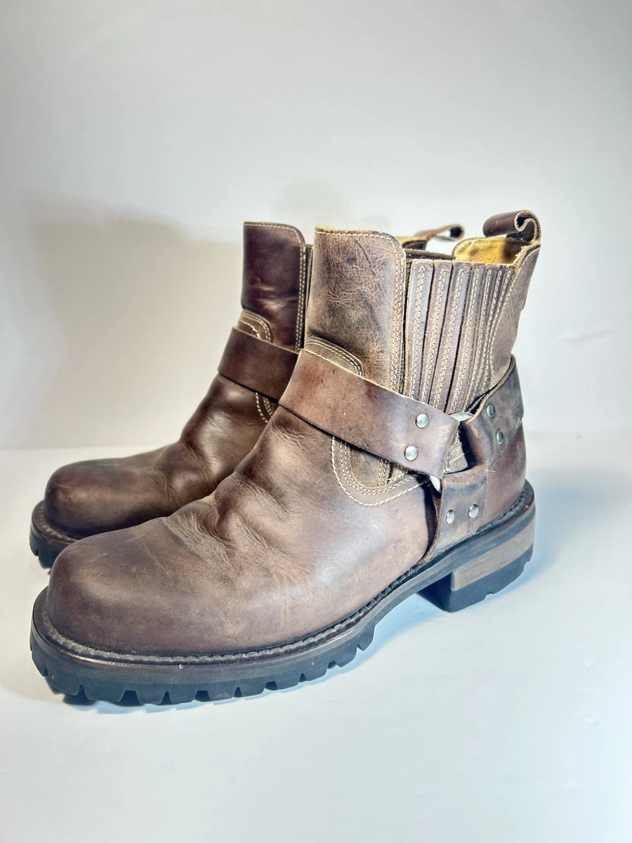 chelsea products for sale | eBay