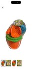 Kids Stuff Seven Piece Beach Set for Ages 4 and Up Brand New — photo 1