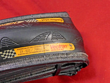 Continental Grand Prix 4000s 25 for sale | eBay