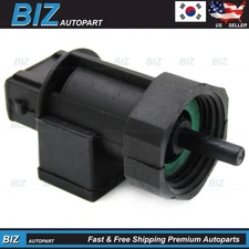 Manual Transmission Speed Sensor for 1999-2018 Hyundai Kia OE# 96420-4A600
