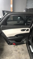 Lève vitre Renault Talisman