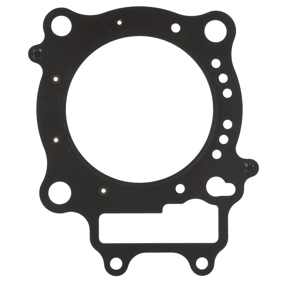 Junta de culata para Honda CRF250R 2005-09 / CRF250X 08-2017 12251-KRN-731 Foto 4 de 4
