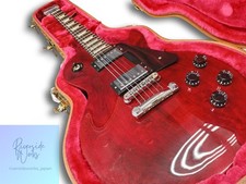 Gibson Les Paul Guitar LP Studio WR