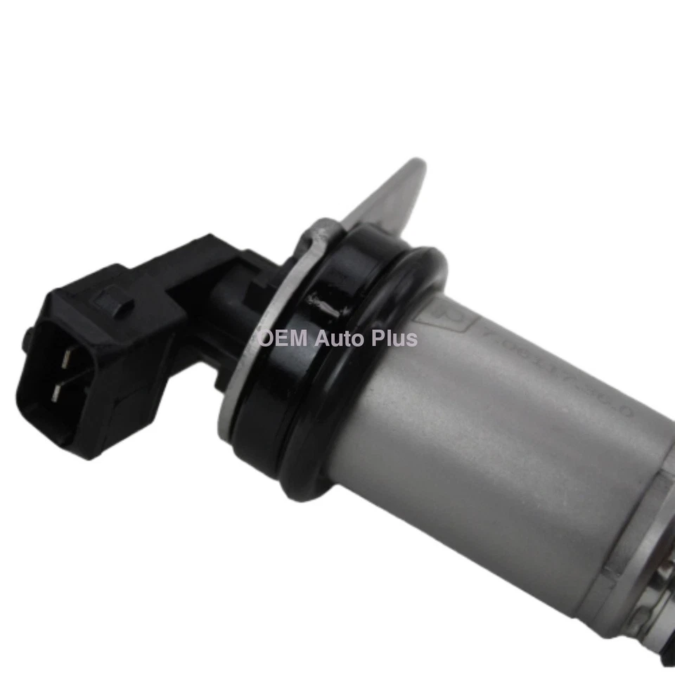 11368605123 2pcs OEM Variable Valve Timing Solenoid for BMW M4 M5 M6 X1 X3 X5 X6 - Image 4 of 4