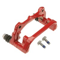 Halter, Bremssattel TRW BDA967