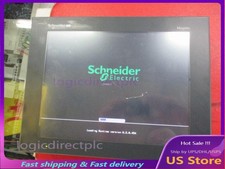 HMIGTO6315 Ship for or EMS #F3- US Free TAX