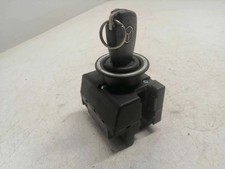 Mercedes-Benz S W220 2002 Diesel Z&uuml;ndschloss 2205450908 GRL5764