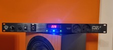 Black Lion Audio PG-1 Type F MKI