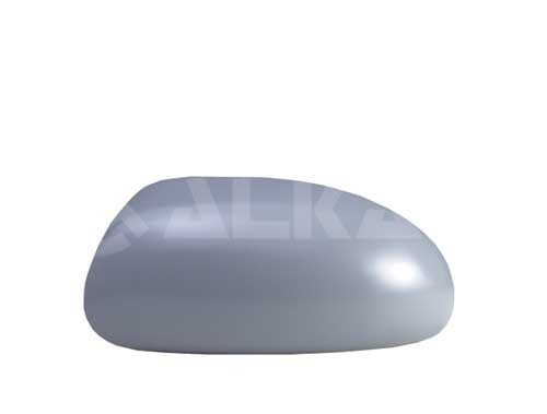 Abdeckung, Aussenspiegel Links FÜR Ford Focus I (Daw, Dbw) - Alkar 6341399-image