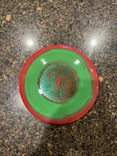 Dynamic Discs Supreme Orbit Sockibomb General