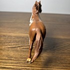Bild 4 von 5
