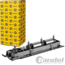 Bobine Chevrolet ALERO