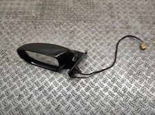 Retroviseur gauche (ou coque) Volkswagen PHAETON