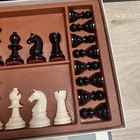 Picture 4 of 11